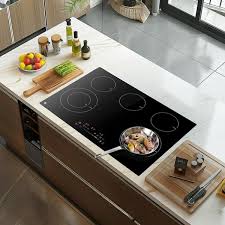 cooktop repair calgary